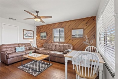 Discover an incredible investment opportunity in the heart of - photo 11
