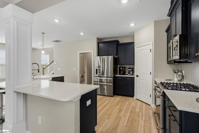 Don't miss this rare opportunity to own a barely lived-in - photo 11