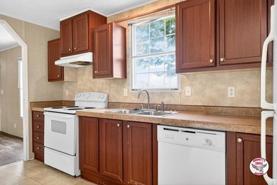 If you are looking for a weekend retreat, primary residence or - photo 11