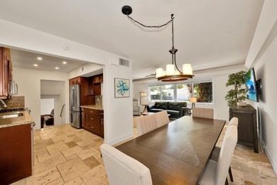 Coastal Gem with 70 Ft of Water Frontage. Remodeled single - photo 11