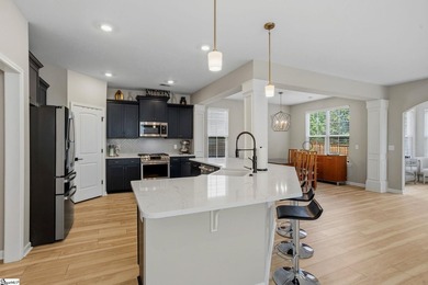 Don't miss this rare opportunity to own a barely lived-in - photo 12