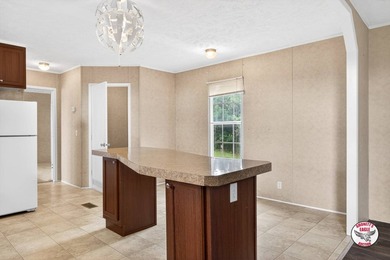 If you are looking for a weekend retreat, primary residence or - photo 12