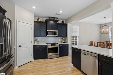 Don't miss this rare opportunity to own a barely lived-in - photo 13
