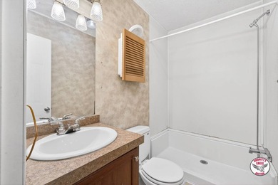 If you are looking for a weekend retreat, primary residence or - photo 13