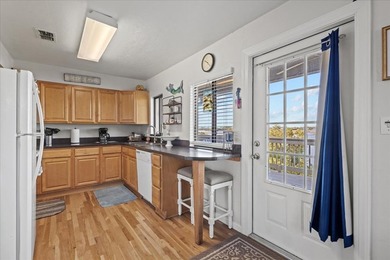 Discover an incredible investment opportunity in the heart of - photo 14