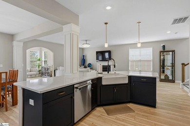 Don't miss this rare opportunity to own a barely lived-in - photo 14