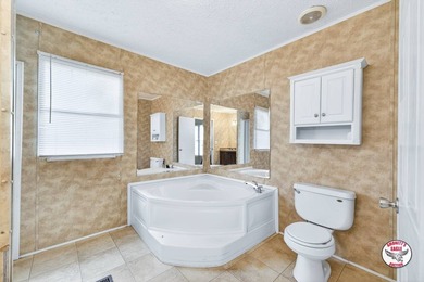 If you are looking for a weekend retreat, primary residence or - photo 14