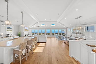 Welcome to The Eminence, where exceptional land, privacy, and - photo 14