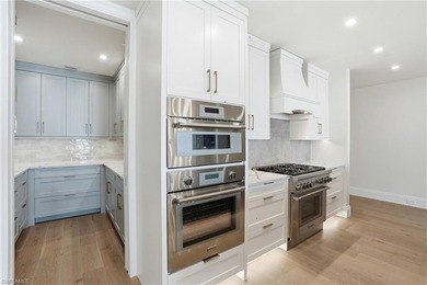 A private rooftop retreat with sweeping Gulf and island