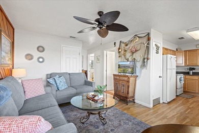 Discover an incredible investment opportunity in the heart of - photo 15