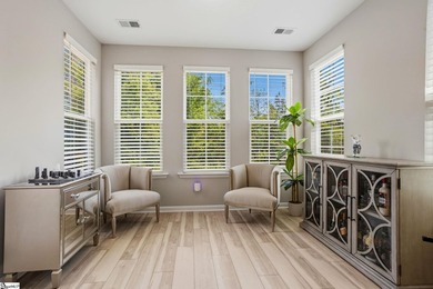 Don't miss this rare opportunity to own a barely lived-in - photo 15