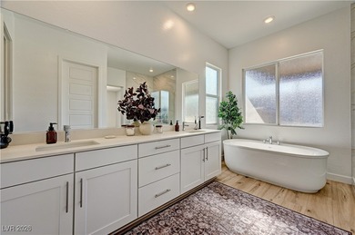 Welcome to this spectacular single-story luxury home where no