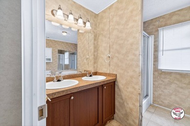 If you are looking for a weekend retreat, primary residence or - photo 15