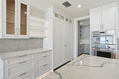 A private rooftop retreat with sweeping Gulf and island