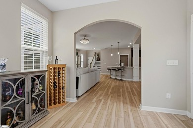 Don't miss this rare opportunity to own a barely lived-in - photo 16