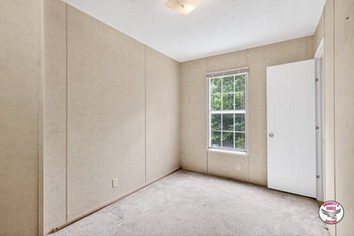 If you are looking for a weekend retreat, primary residence or - photo 16
