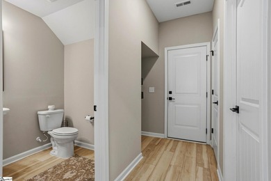 Don't miss this rare opportunity to own a barely lived-in - photo 17