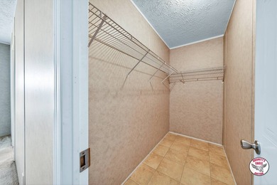 If you are looking for a weekend retreat, primary residence or - photo 17