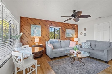 Discover an incredible investment opportunity in the heart of - photo 18
