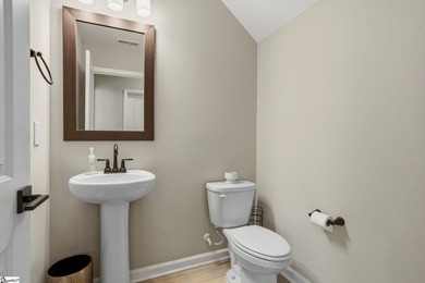 Don't miss this rare opportunity to own a barely lived-in - photo 18