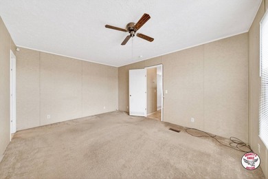 If you are looking for a weekend retreat, primary residence or - photo 18
