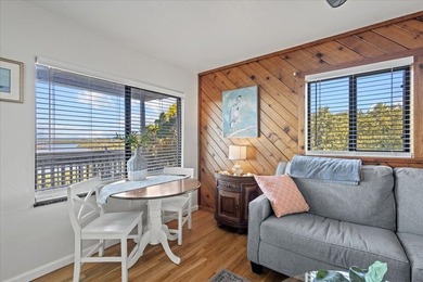 Discover an incredible investment opportunity in the heart of - photo 19