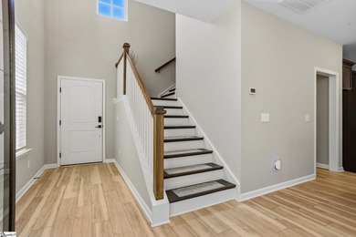 Don't miss this rare opportunity to own a barely lived-in - photo 19