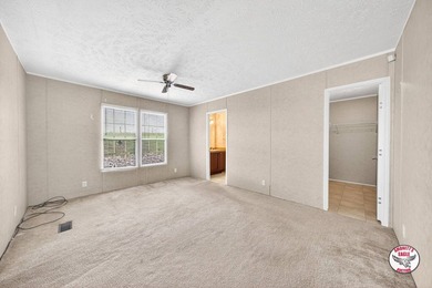If you are looking for a weekend retreat, primary residence or - photo 19