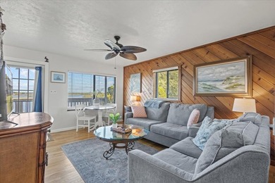 Discover an incredible investment opportunity in the heart of - photo 20