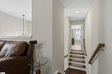 Don't miss this rare opportunity to own a barely lived-in - photo 20