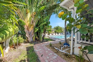 Coastal Gem with 70 Ft of Water Frontage. Remodeled single - photo 20