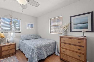 Discover an incredible investment opportunity in the heart of - photo 21