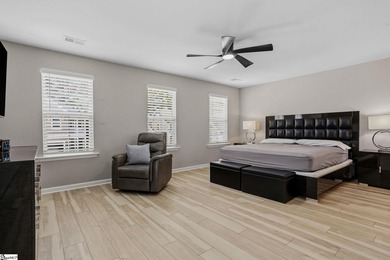 Don't miss this rare opportunity to own a barely lived-in - photo 21