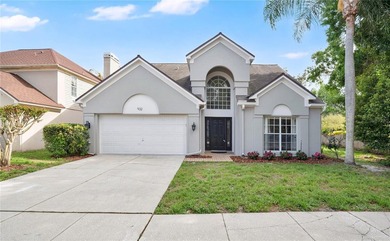 Greenwood Lake  Home Sale Pending in Lake Mary Florida