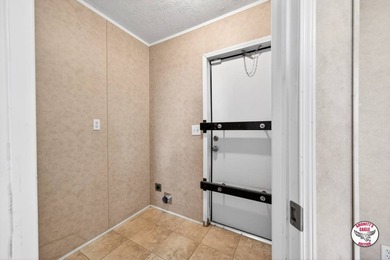 If you are looking for a weekend retreat, primary residence or - photo 21