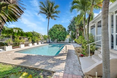 Coastal Gem with 70 Ft of Water Frontage. Remodeled single - photo 21
