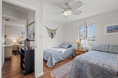 Discover an incredible investment opportunity in the heart of - photo 22