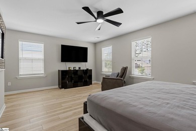 Don't miss this rare opportunity to own a barely lived-in - photo 22