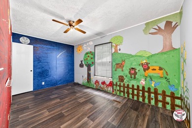 If you are looking for a weekend retreat, primary residence or - photo 22