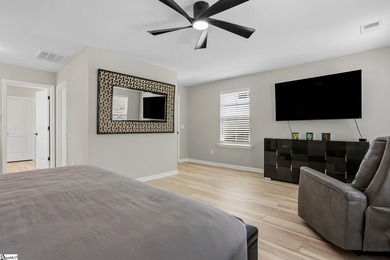 Don't miss this rare opportunity to own a barely lived-in - photo 23