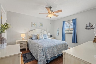 Discover an incredible investment opportunity in the heart of - photo 24