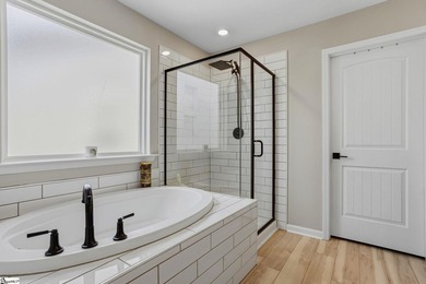 Don't miss this rare opportunity to own a barely lived-in - photo 24
