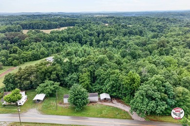 If you are looking for a weekend retreat, primary residence or - photo 24