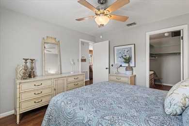 Discover an incredible investment opportunity in the heart of - photo 25