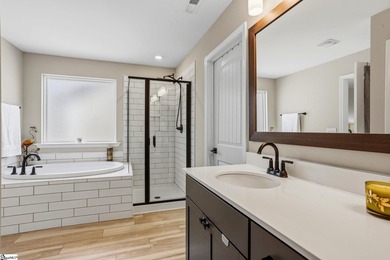 Don't miss this rare opportunity to own a barely lived-in - photo 25