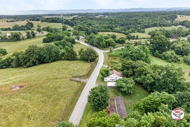 If you are looking for a weekend retreat, primary residence or - photo 25