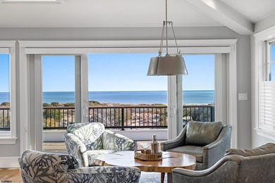 Welcome to The Eminence, where exceptional land, privacy, and - photo 25