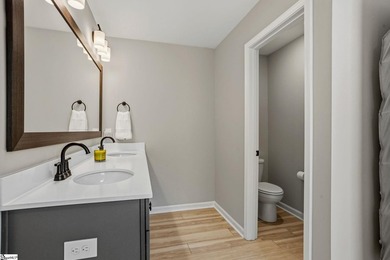 Don't miss this rare opportunity to own a barely lived-in - photo 26
