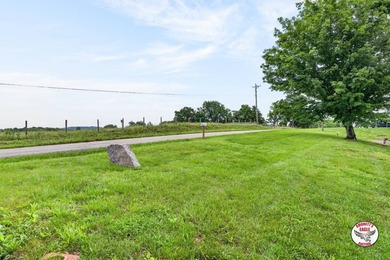 If you are looking for a weekend retreat, primary residence or - photo 26