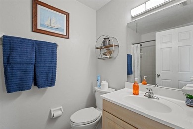 Discover an incredible investment opportunity in the heart of - photo 27
